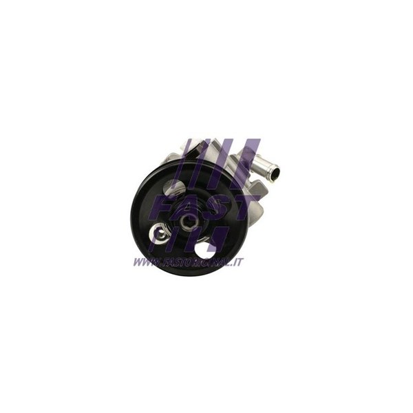 Servopump Fast FT36237 FAST