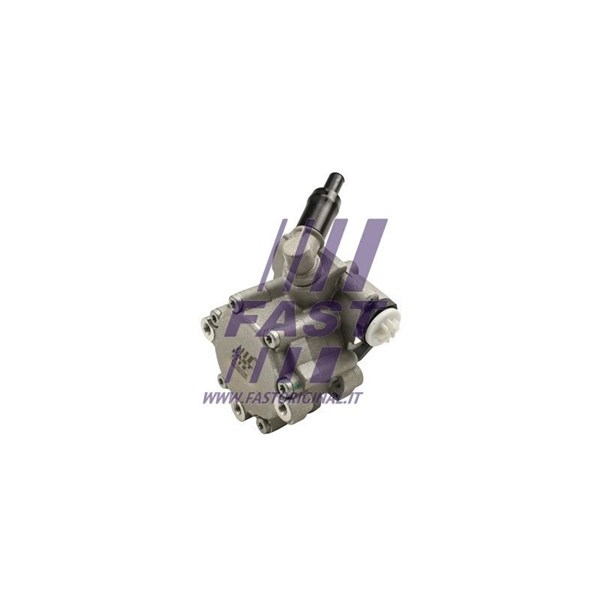 Servopump Fast FT36238 FAST