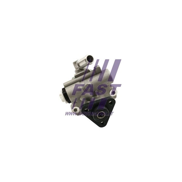 Servopump Fast FT36238 FAST
