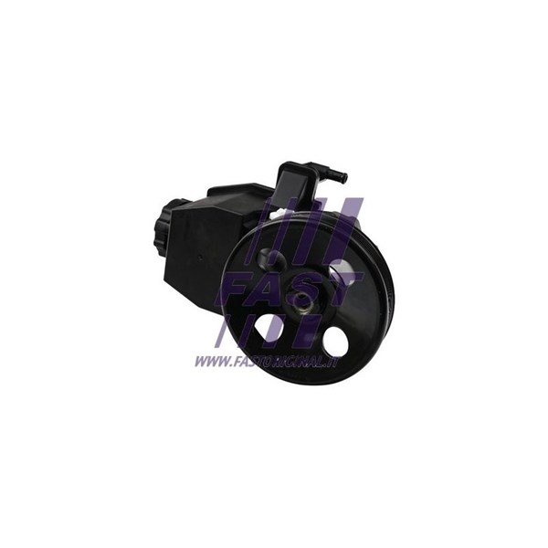 Servopump Fast FT36240 FAST