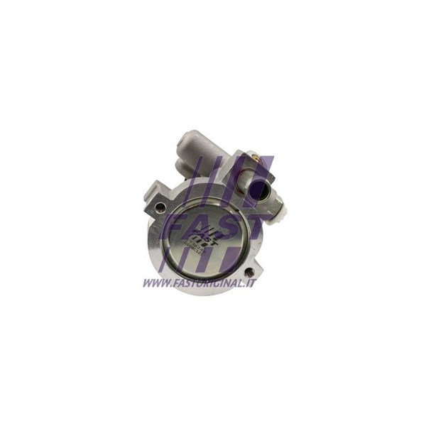 Servopump Fast FT36246 FAST
