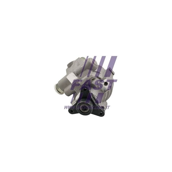 Servopump Fast FT36246 FAST