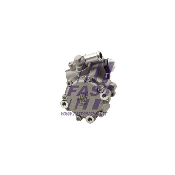 Servopump Fast FT36247 FAST