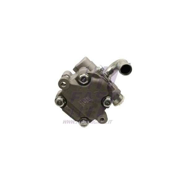 Servopump Fast FT36250 FAST