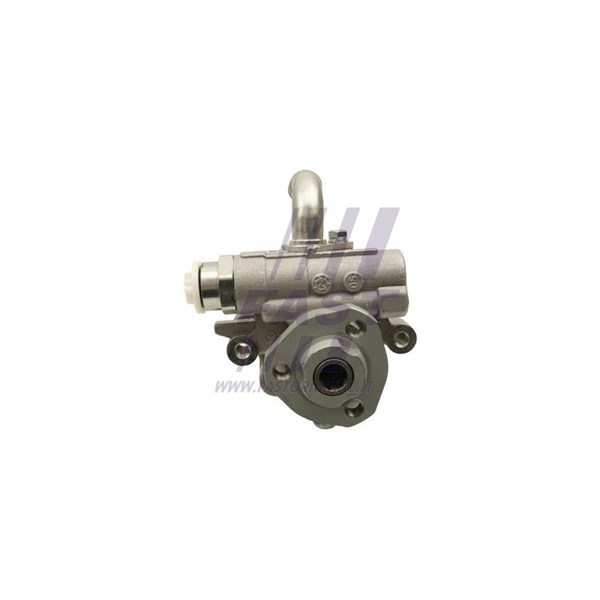 Servopump Fast FT36250 FAST