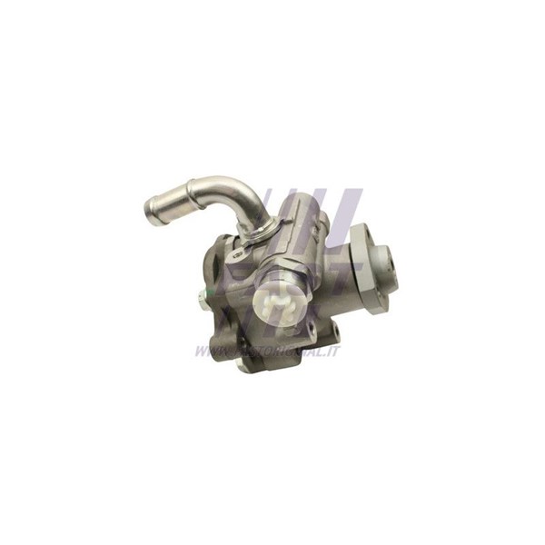 Servopump Fast FT36250 FAST