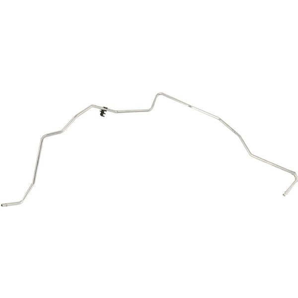 Hydraulikslang, styrsystem Fast FT36504 FAST