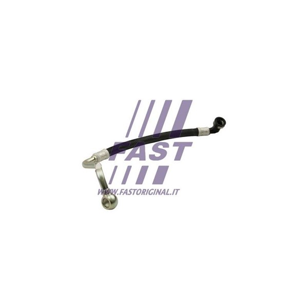 Hydraulikslang, styrsystem Fast FT36509 FAST