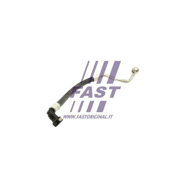Hydraulikslang, styrsystem Fast FT36509 FAST