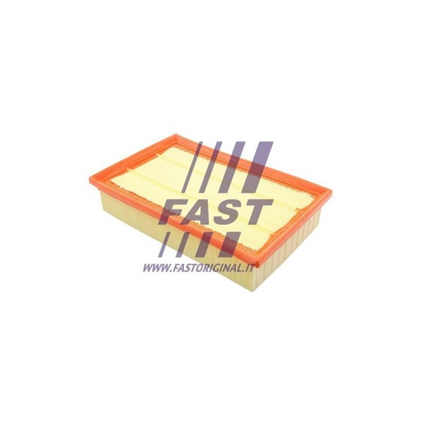 Luftfilter Fast FT37024 FAST