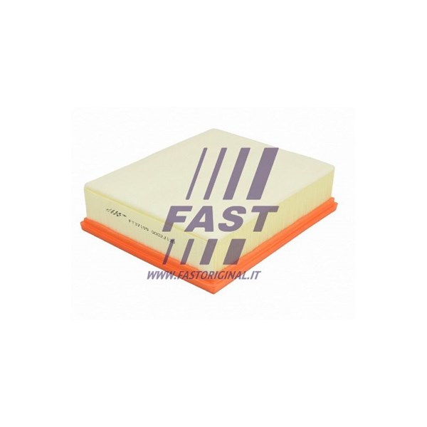 Luftfilter Fast FT37159 FAST