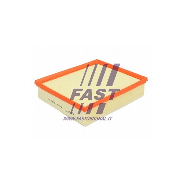 Luftfilter Fast FT37159 FAST