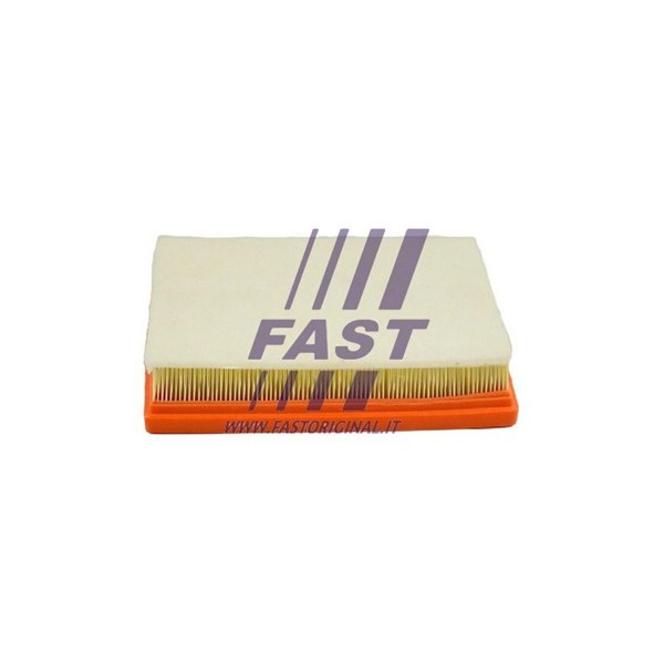 Luftfilter Fast FT37176 FAST