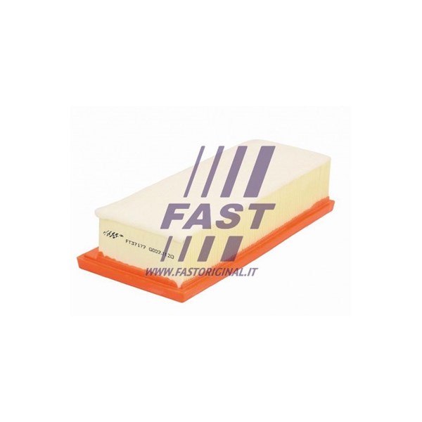 Luftfilter Fast FT37177 FAST