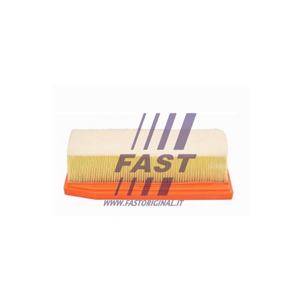 Luftfilter Fast FT37177 FAST Luftfilter Fast FT37177 FAST