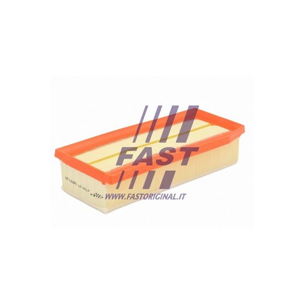 Luftfilter Fast FT37177 FAST Luftfilter Fast FT37177 FAST