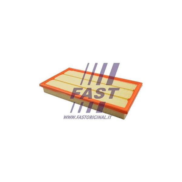 Luftfilter Fast FT37179 FAST