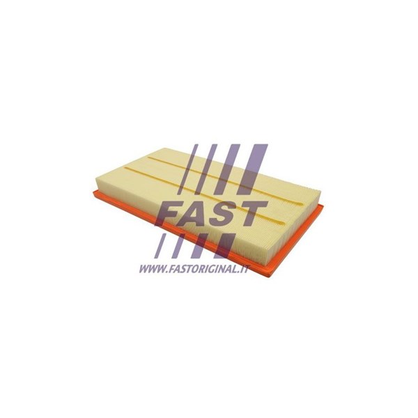 Luftfilter Fast FT37179 FAST Luftfilter Fast FT37179 FAST