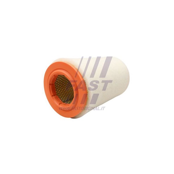 Luftfilter Fast FT37180 FAST