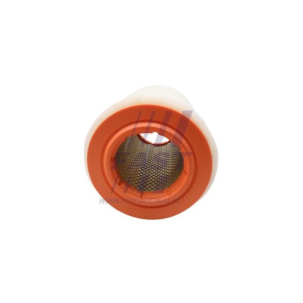 Luftfilter Fast FT37180 FAST