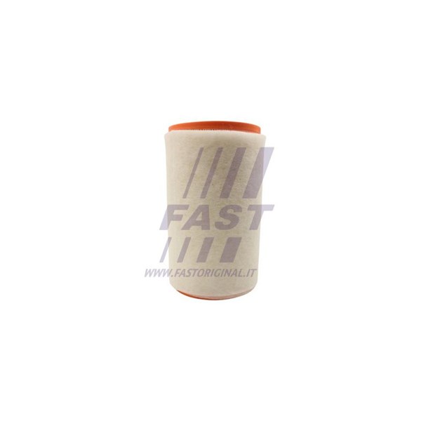 Luftfilter Fast FT37180 FAST