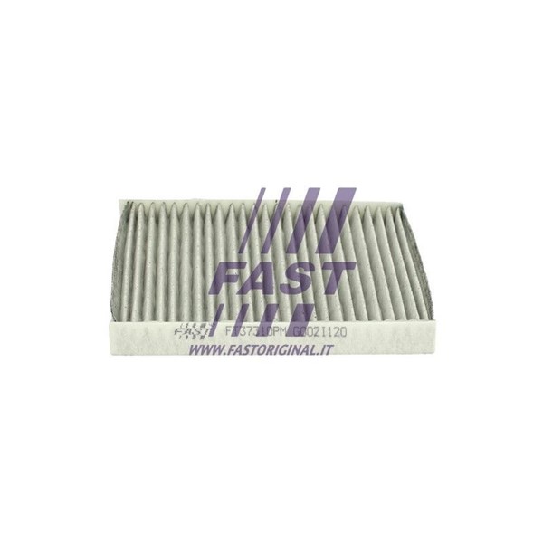 Kupefilter Fast FT37310PM FAST