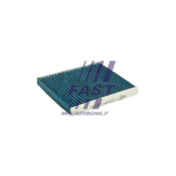 Kupefilter Fast FT37310PM FAST