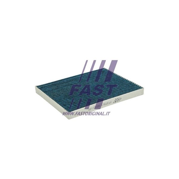 Kupefilter Fast FT37313PM FAST