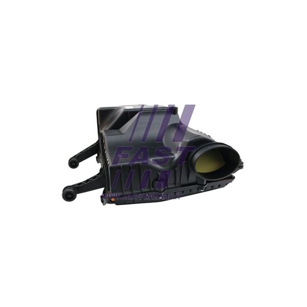 Lock, luftfilterhus Fast FT37705 FAST Lock, luftfilterhus Fast FT37705 FAST