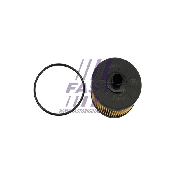 Oljefilter Fast FT38097 FAST