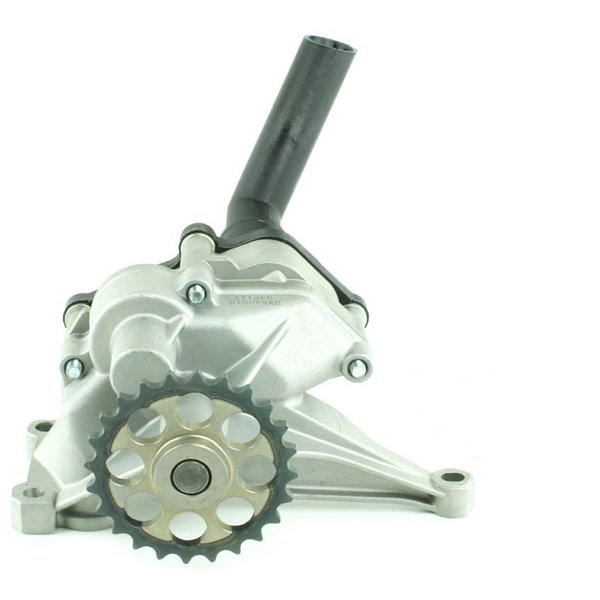 Oljepump Fast FT38309 FAST