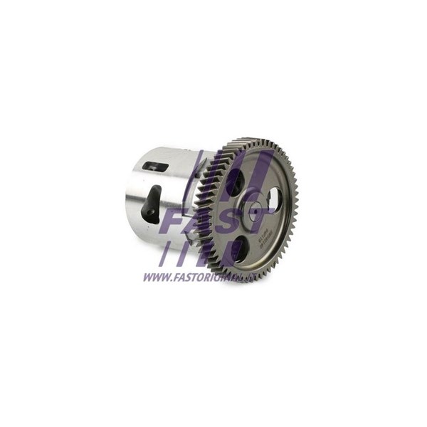 Oljepump Fast FT38310 FAST