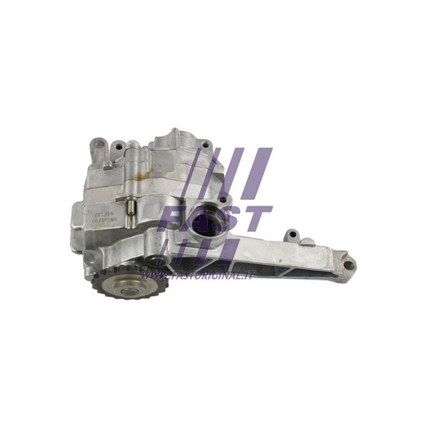 Oljepump Fast FT38311 FAST