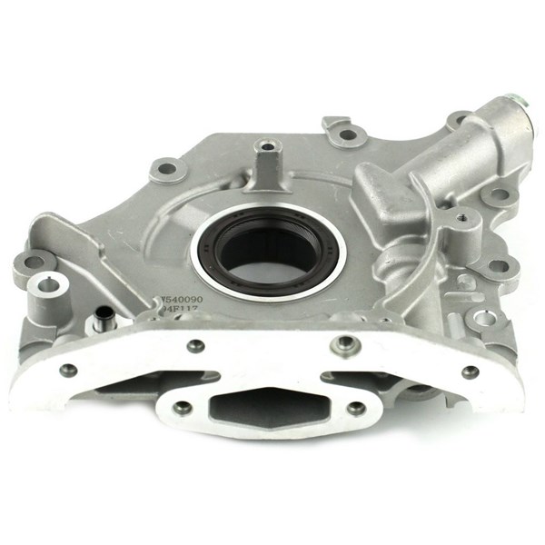 Oljepump Fast FT38315 FAST
