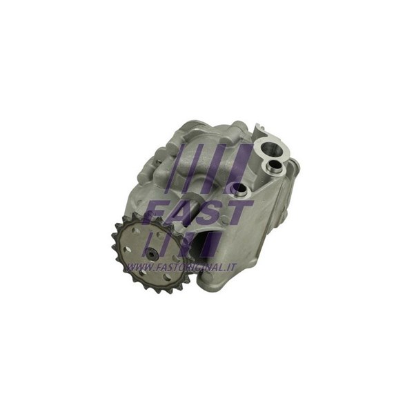 Oljepump Fast FT38321 FAST Oljepump Fast FT38321 FAST