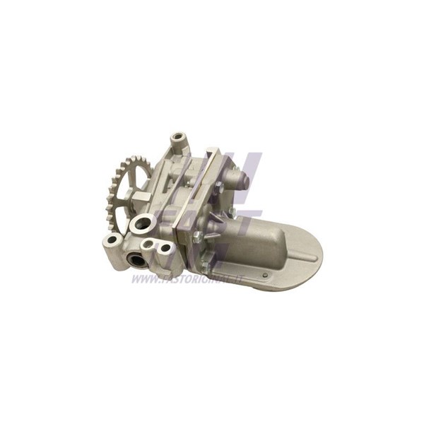 Oljepump Fast FT38323 FAST Oljepump Fast FT38323 FAST
