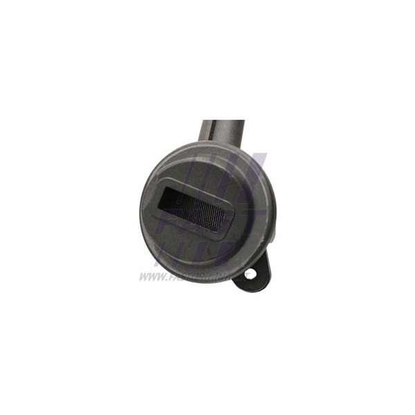 Oljepump Fast FT38324 FAST Oljepump Fast FT38324 FAST