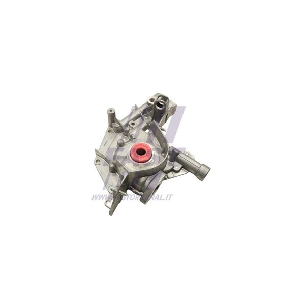 Oljepump Fast FT38324 FAST Oljepump Fast FT38324 FAST