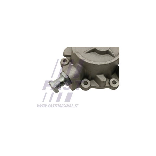 Vakuumpump, bromssystem Fast FT38326 FAST