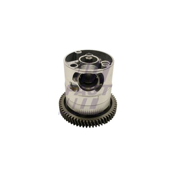 Oljepump Fast FT38328 FAST