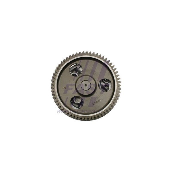 Oljepump Fast FT38328 FAST Oljepump Fast FT38328 FAST