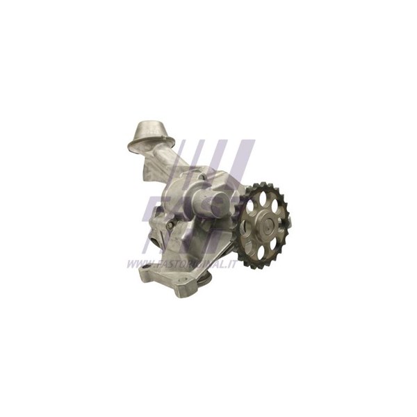 Oljepump Fast FT38329 FAST Oljepump Fast FT38329 FAST