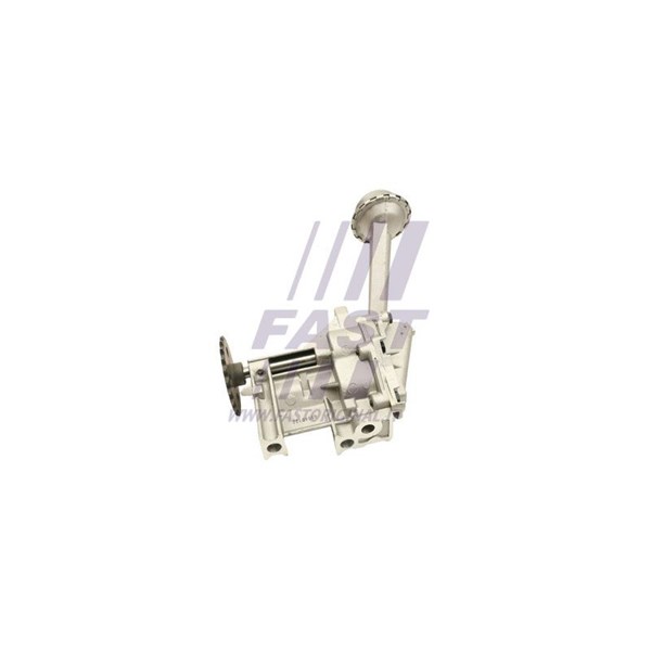 Oljepump Fast FT38330 FAST Oljepump Fast FT38330 FAST