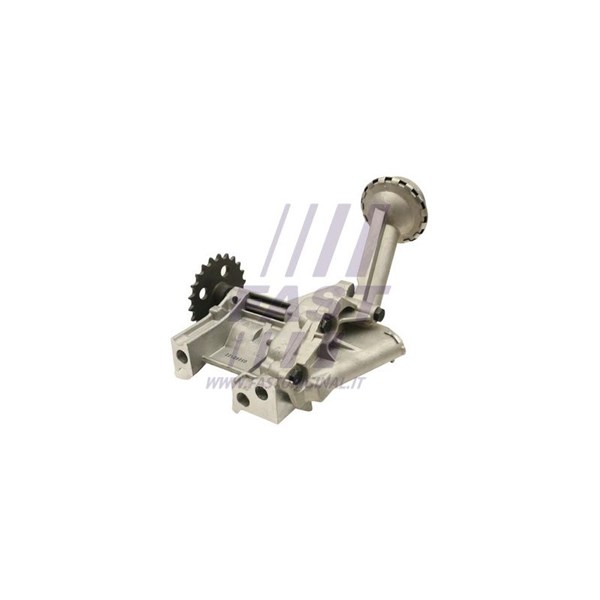 Oljepump Fast FT38331 FAST Oljepump Fast FT38331 FAST