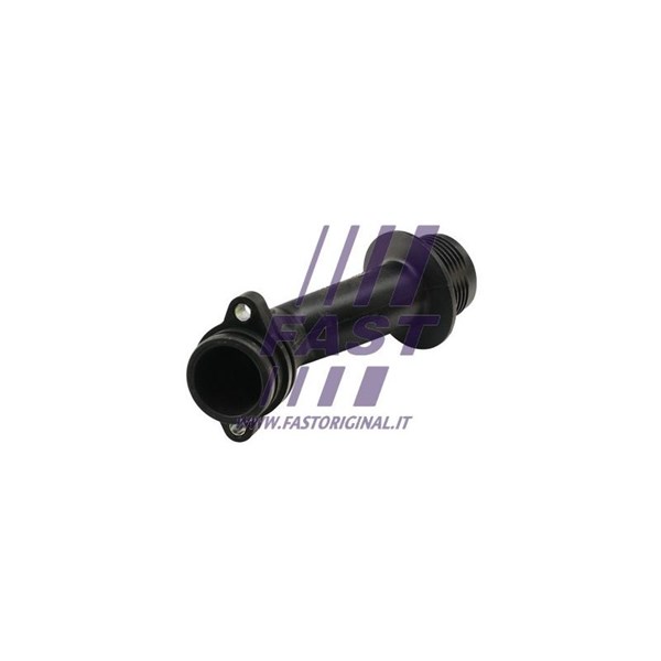 Oljeslang Fast FT38509 FAST