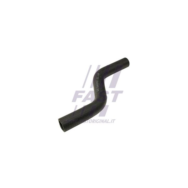 Oljeslang Fast FT38511 FAST
