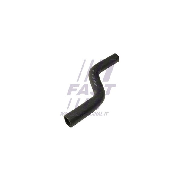 Oljeslang Fast FT38511 FAST