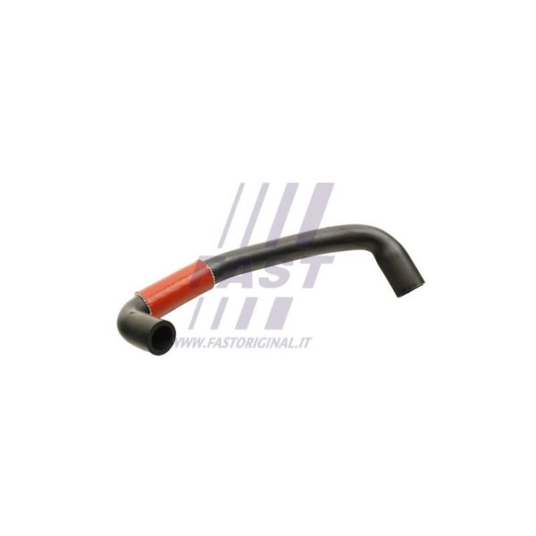 Oljeslang Fast FT38516 FAST