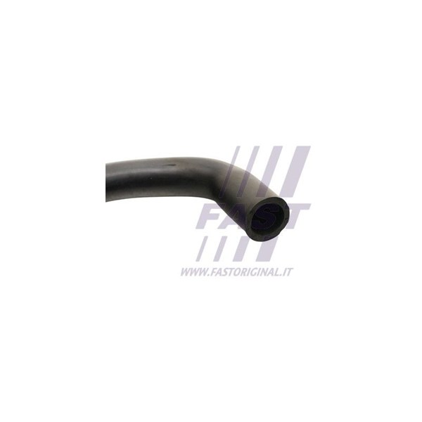 Oljeslang Fast FT38516 FAST