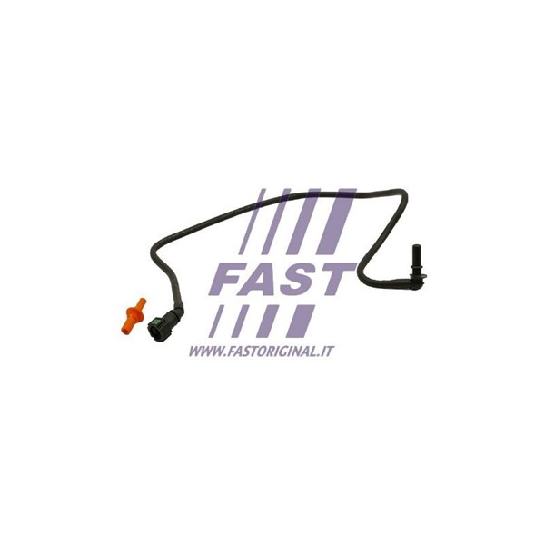 Bränsleslang, Motorrum Fast FT39559 FAST